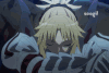 Fate/Apocrypha