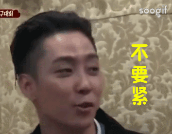 gYj1f79mT6ERzdVsHUBtsM7gKZWqudHl.gif_s400x0